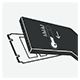 Extended heatsinks
