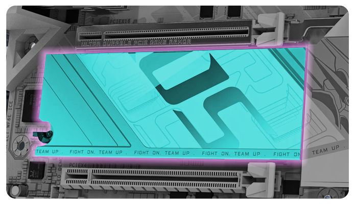 DDR5 Optimisation