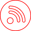 WIRELESS CONNECTION