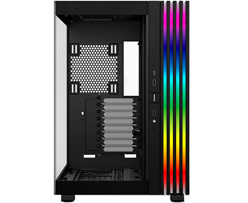 be quiet! Light Base 900 DX