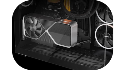 VGA Holder