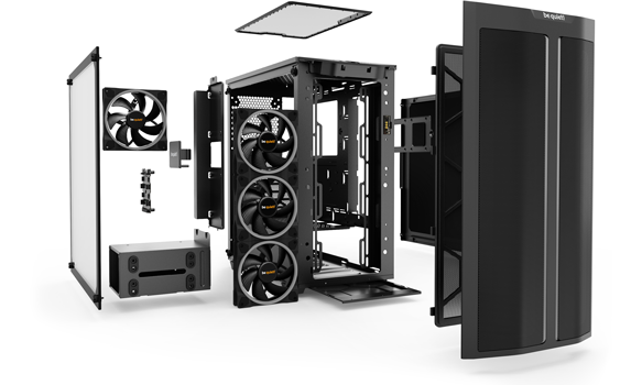 Sizing and Dimensions
