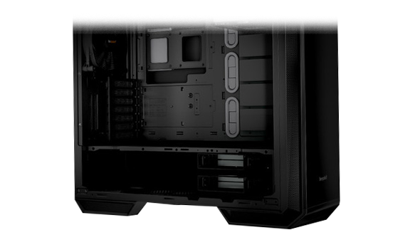 modular design