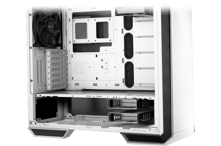 modular design
