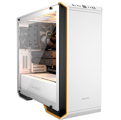 tempered glass
