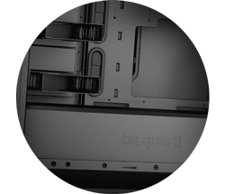 Motherboard Tray