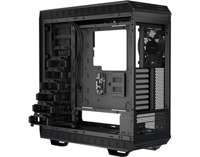 modular design