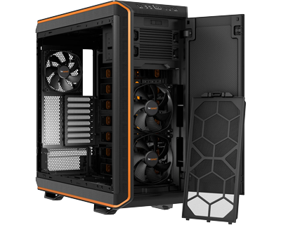 Design PC Case