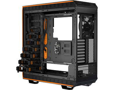 modular design