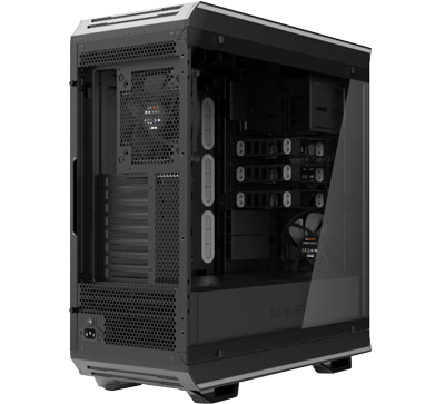 modular design