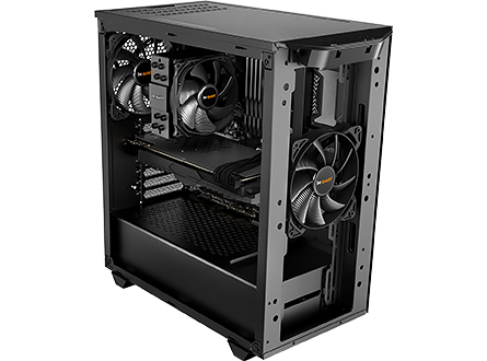 case design