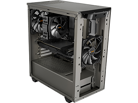 case design