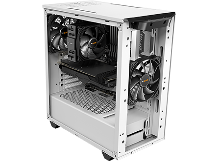 case design