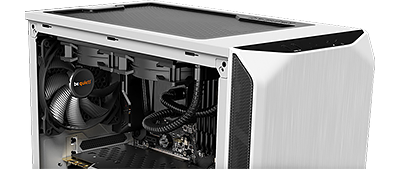 performance top cover