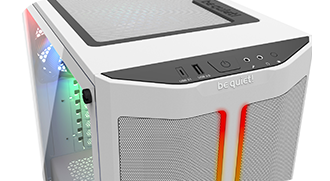 i/o ports