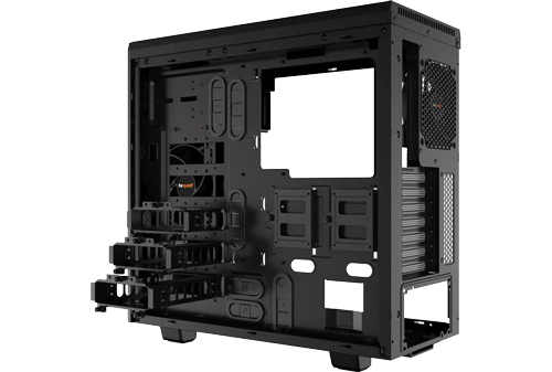 case design