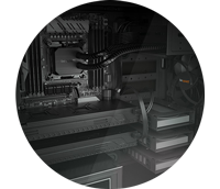 Radiators