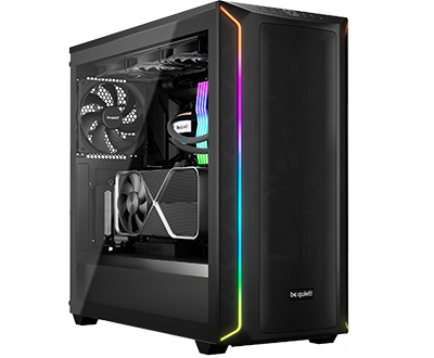 SHADOW BASE 800