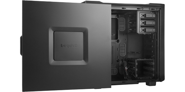 case design