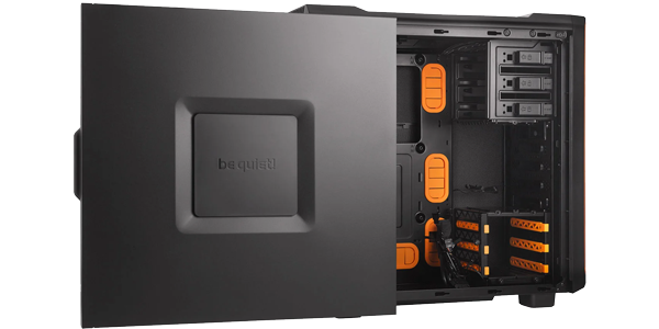 case design