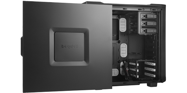 case design