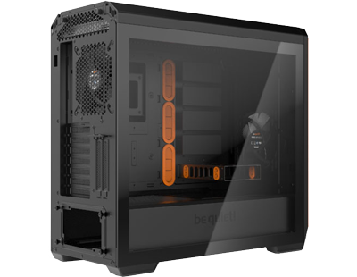 case window design