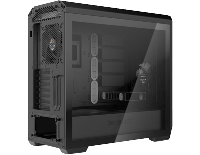 case window design
