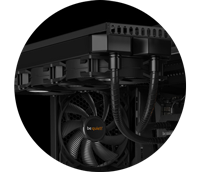 Radiators