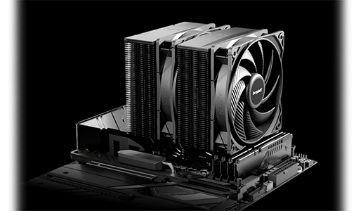 High Compatibility