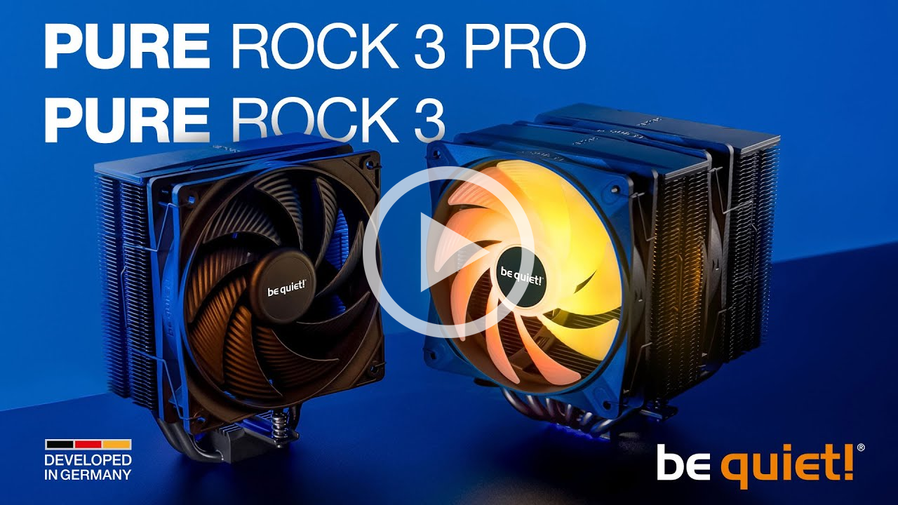 Product video