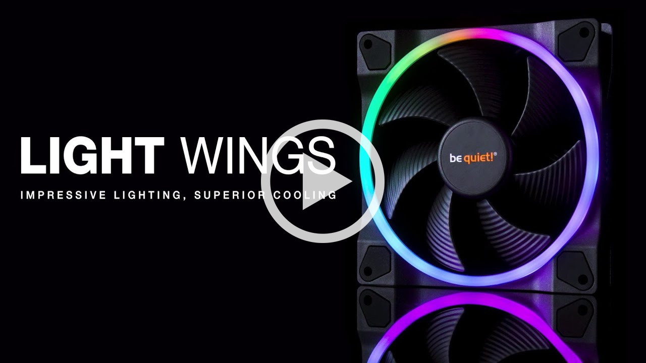 Product video