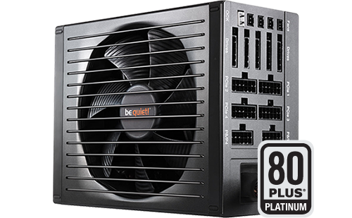 pure power 11 CM