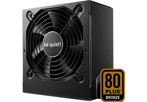 system power 9