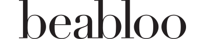 Beabloo logo