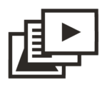 multiformat content
