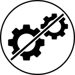 cloud management