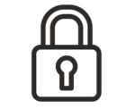secure OS