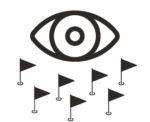 brand visibility