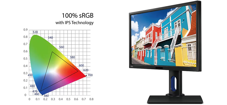4K Recording