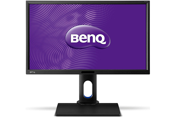 BL2420PT