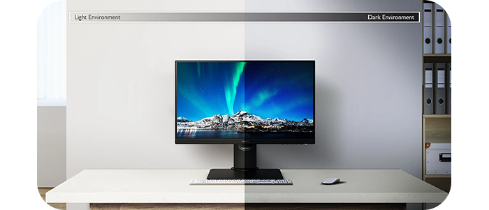 4K Recording
