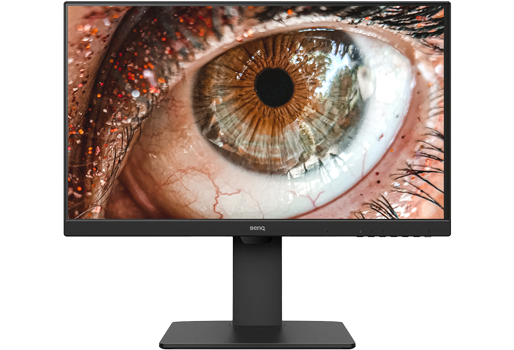 BenQ BL2785TC