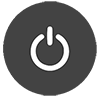 Power Button