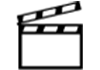 cinema