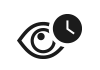 eye reminder