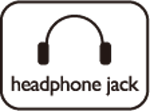 Headphone Jack