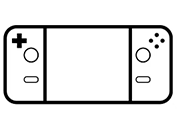 Valve Steam Deck