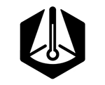 Brightness Intelligence