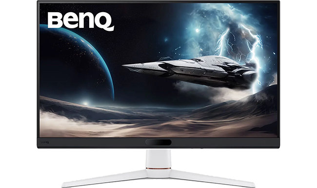 BenQ MOBIUZ EX271
