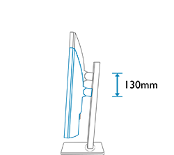 Height